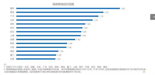 重庆人口计生信息平台_巴福镇计生办开展重庆市人口家庭信息平台培训工作会(3)