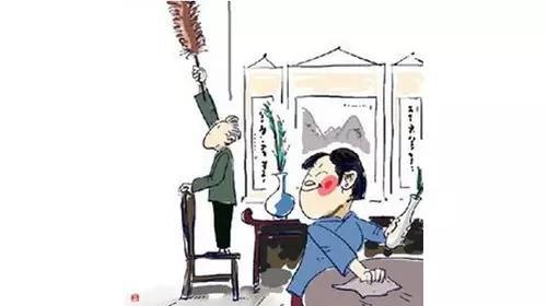 洒扫 搜狐网