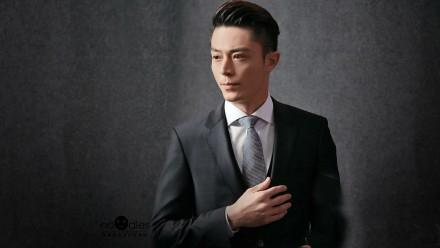 网曝张艺谋女儿将拍新片 霍建华倪妮主演穿越题材
