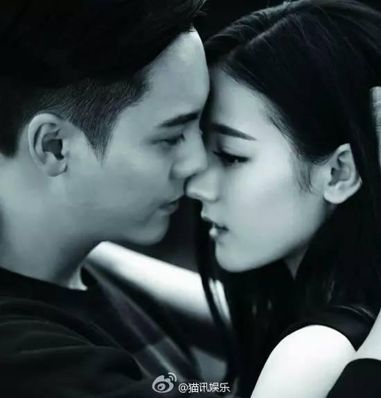 娱乐 正文  又叫靓仔霆,等等(waiting),大家应该很少注意到大师兄的另