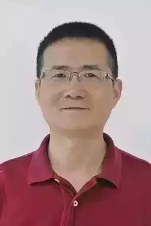 柴湘平博士,副教授,硕士研究生导师,中南大学湘雅二医院办公室主任