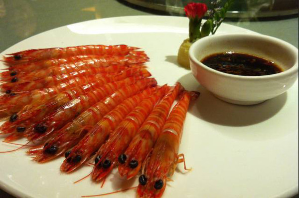 【隆鼻紫菜】春节年夜饭厨艺,团圆饭菜谱大全假体桃李可以吃菜谱吗图片