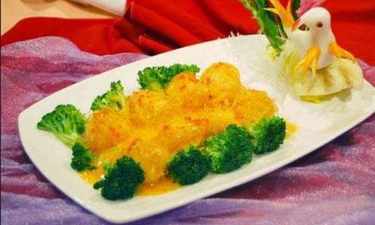【桃李厨艺】春节年夜饭菜谱,团圆饭菜谱大全瘦身食谱app都哪些有图片
