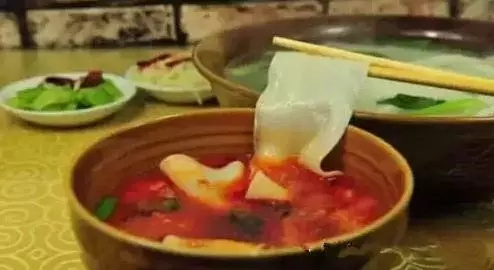 8, 杨凌蘸水面