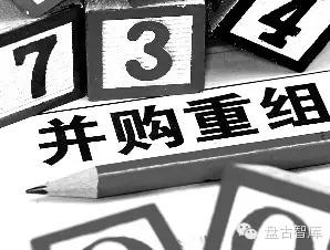 mp55720257_1453344806205_1.jpg