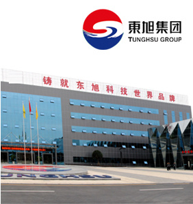 东旭光电短期强势升温后市能否扛起领涨大旗