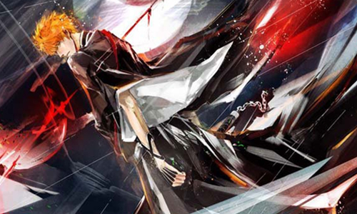 东风雷诺科雷嘉3月18日上市 轴距超CR-V