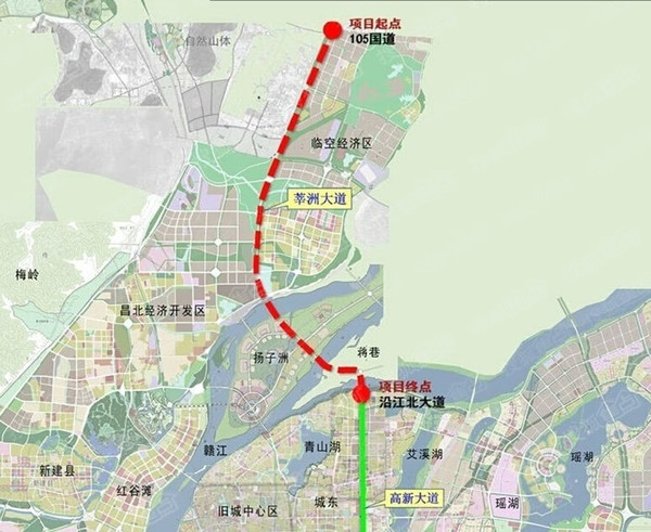 ϲٽ8罭ͨ ϸЩ滮罭/