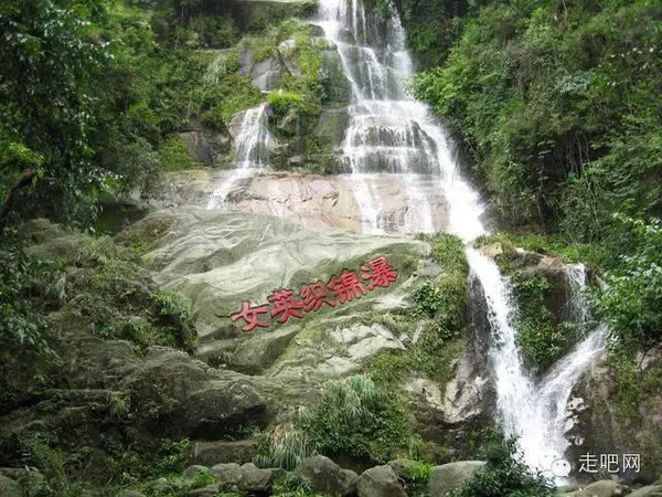 江永县有多少人口(3)