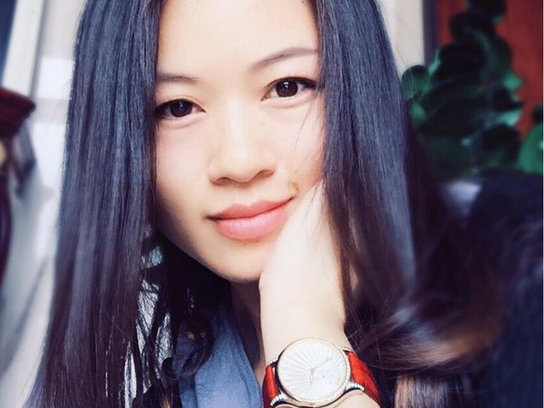 风水师如何从面相看大富大贵