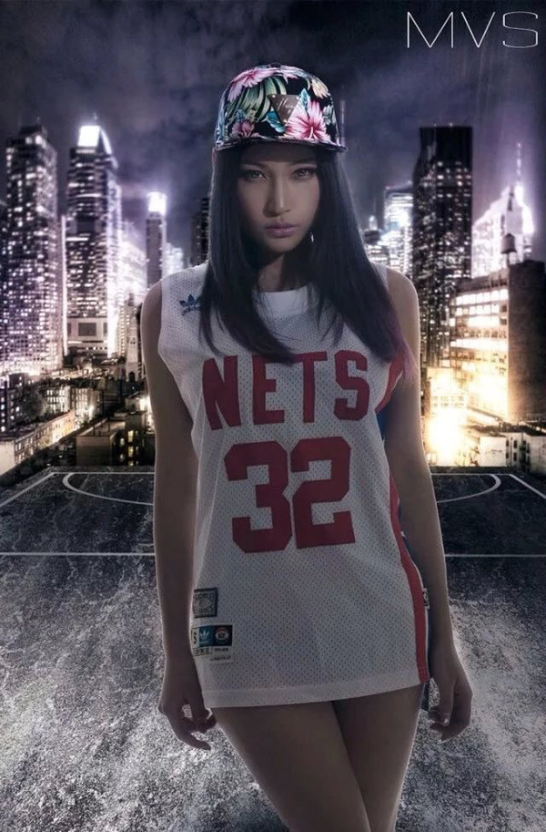 东北地下女rapper,日本16岁rapper欢迎你 内地新锐女rapper 林蜜