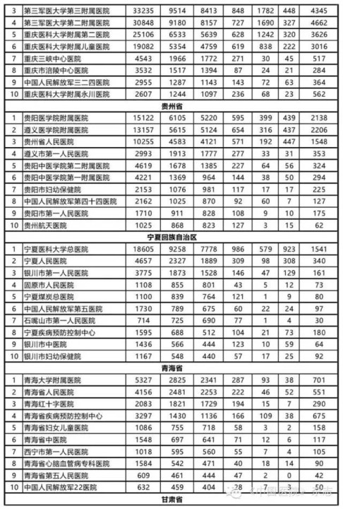 有关人口理论的论文_人口理论与财政理论概念界定及理论基础(2)