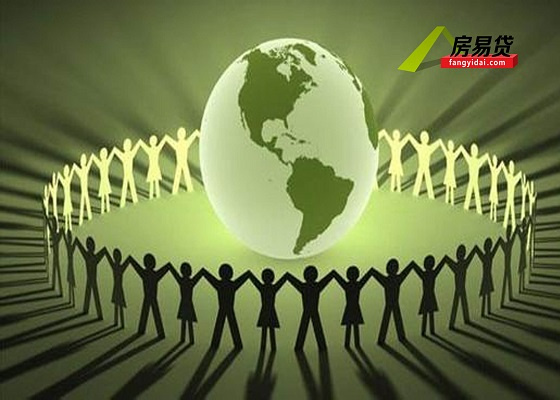 安全的P2P平台主要需要考察这几点