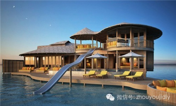 bedroom beach villaɳ̲:,1680ƽ,˽Ӿ 