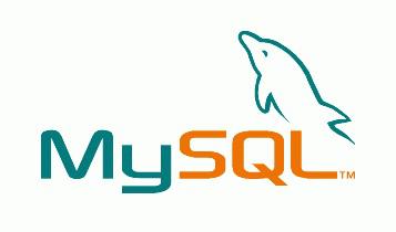 优就业JAVA教程-MySQL 5.7 新特性详解