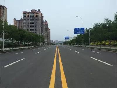 武汉人口撤离_武汉火车站疫情撤离图(2)