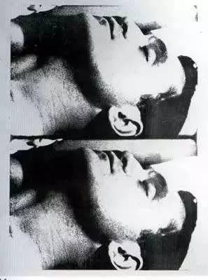 mp55833266_1453382113517_3.jpeg