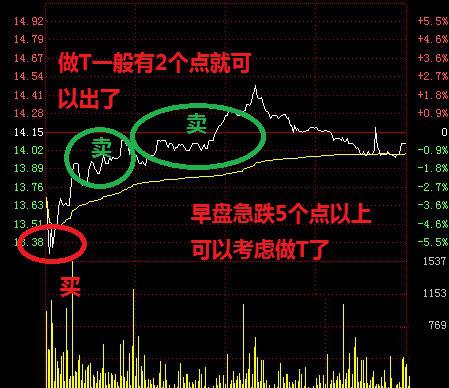 快_人口_人口老龄化(3)