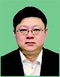 安全卫士排行榜_喜报传来!益阳1人登上全国“平安卫士”1月榜单,全国仅50名!(2)