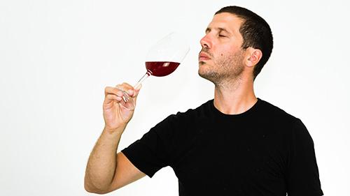 看看你的葡萄酒势利眼指数是多少