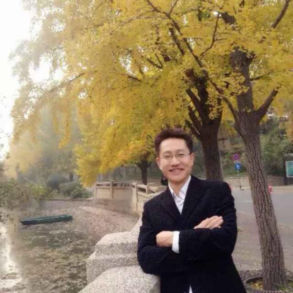 清华学子状告北京市教委不作为开庭
