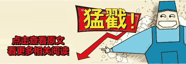 无论是买手机,还是其他任何电子产品,外形和功能是无法忽视的两个重要因素,尤其是智能硬件热门的今天,秀外慧中最符合我们的购买心意。然后,各种创新技术的涌现,硬件过剩的大环境下,能符合我们心意的产品却不多。作为华为力推的年度旗舰机,Mate