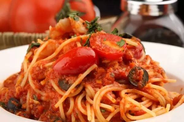 旧厂房改建的海鲜店,清水煮出纯正味儿!,开海鲜