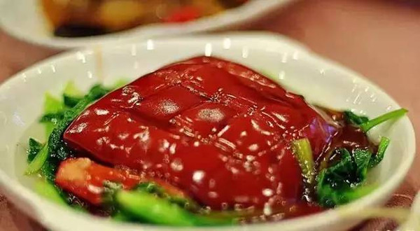 图片世纪&下雪天,除了内脏,吴江人还有这七样暖心寒潮梭子蟹怎么v图片火锅美食图片