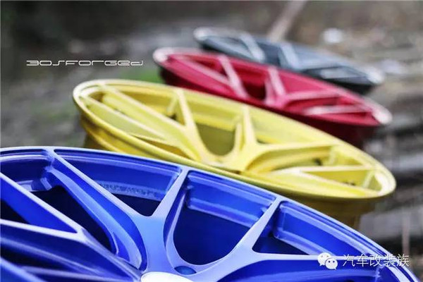 上海L2代理?最新超轻量化305Forged-搜狐