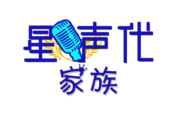 搜索小星星的音谱-习生登陆郴州,寻找与众不同的你