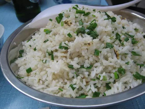 自贡人竟然把12个字母当饭吃?