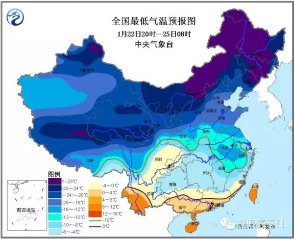 中国最南端居住人口多地方_中国最南端