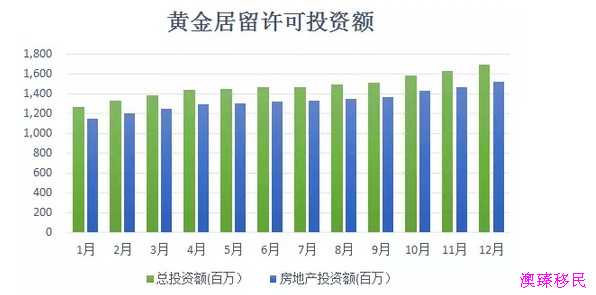 湖北认可人口_湖北地图(3)