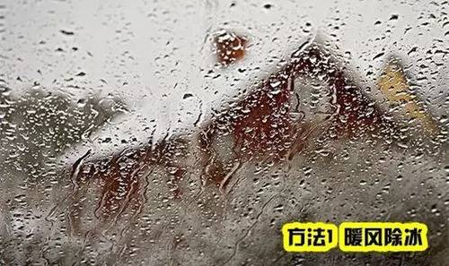 mp56057250_1453466681346_4.jpeg