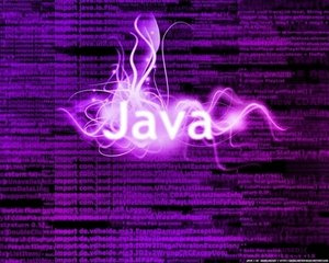 选择Java开发公司外包的流程是怎样的