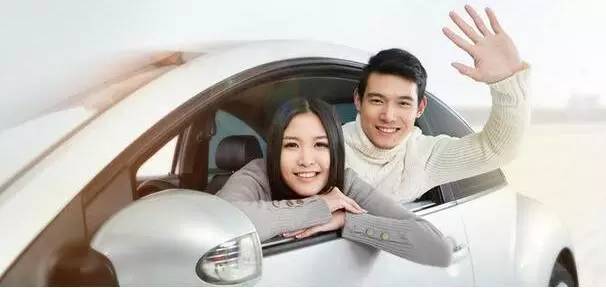 交通部春节支持“拼车”回家,但这几个“坑”你必须绕过~