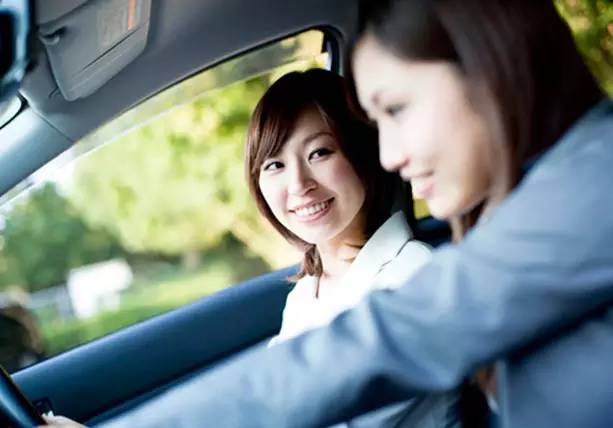 交通部春节支持“拼车”回家,但这几个“坑”你必须绕过~