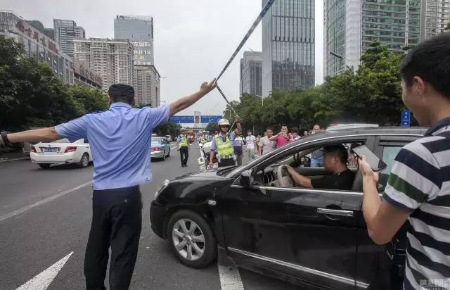交通部春节支持“拼车”回家,但这几个“坑”你必须绕过~