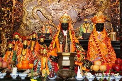 (一月篇)_搜狐旅游_搜狐网原标题:2016泉州旅游活动