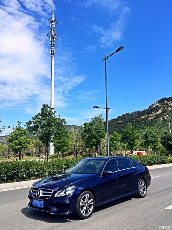 2015款北京奔驰e级e180l e200l e260l e320l售全国