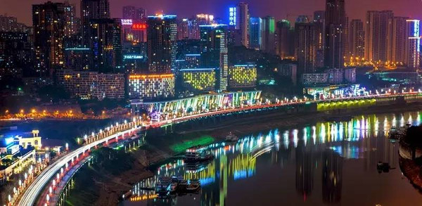 ·ɭ˰ҹ   jiang bei  Сʷ,