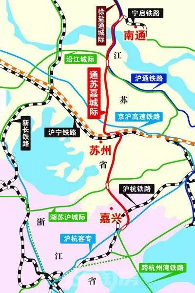政情通报