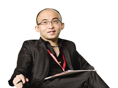 华兴资本包凡:海外优质资产加速回归解a股"资产荒"(图)