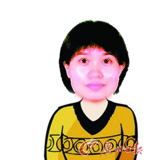 记者周记