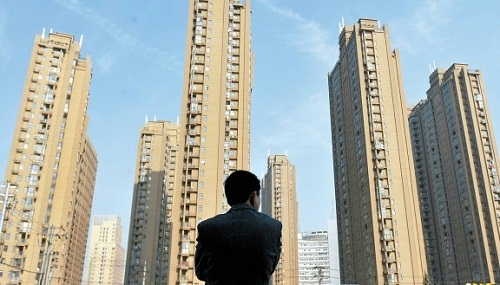 婚房房产证名字咋写?5种选择 后果大不同!