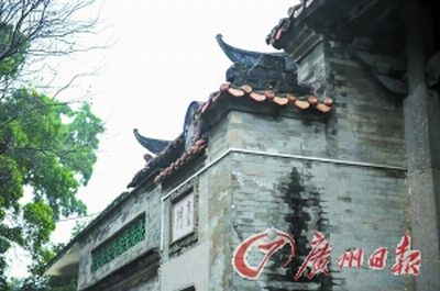 图片版权归原作者所有
