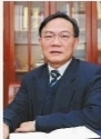 张国骥 通讯员