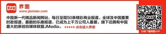今敏是如何造梦的?(组图),我的造梦之路 今敏,造梦西游3修改大师豪华版,今敏未完成的遗作是,造梦西游4好号和密码真的,