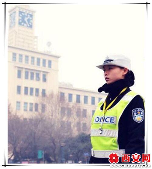 西安网讯