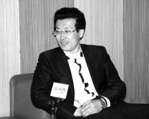 贵州等四省区债务率越过红线 辽宁省高达197%